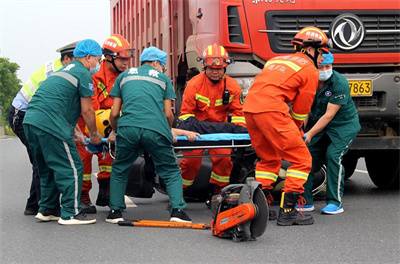 海伦沛县道路救援